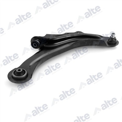 ALTE AUTOMOTIVE 81125AL EAN: 5908015933328.