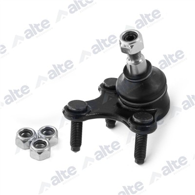 ALTE AUTOMOTIVE 81127AL EAN: 5908015908227.