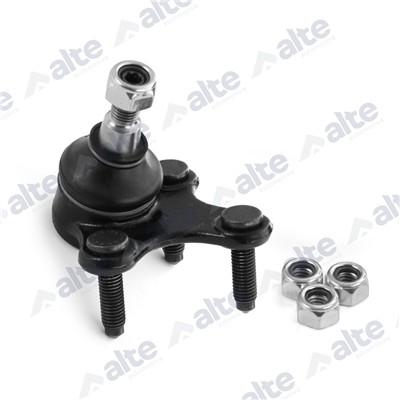 ALTE AUTOMOTIVE 81128AL EAN: 5908015908234.