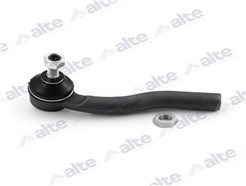 ALTE AUTOMOTIVE 81133AL