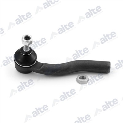 ALTE AUTOMOTIVE 81133AL