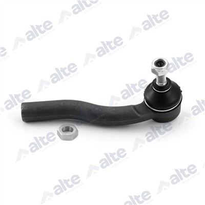 ALTE AUTOMOTIVE 81134AL EAN: 5908015922599.