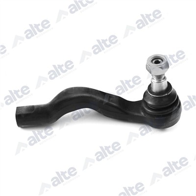 ALTE AUTOMOTIVE 81136AL EAN: 5908015922605.
