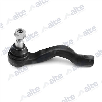ALTE AUTOMOTIVE 81137AL EAN: 5908015922612.