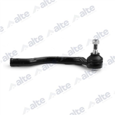 ALTE AUTOMOTIVE 81138AL EAN: 5908015922629.