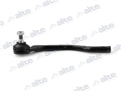 ALTE AUTOMOTIVE 81139AL