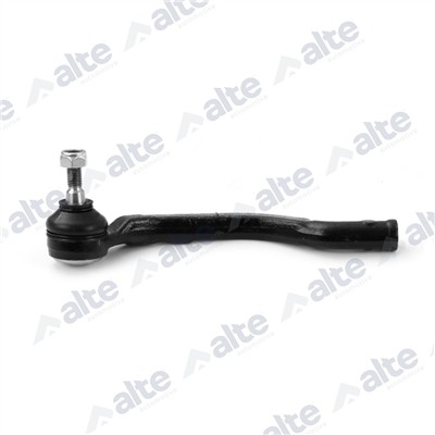 ALTE AUTOMOTIVE 81139AL EAN: 5908015922636.