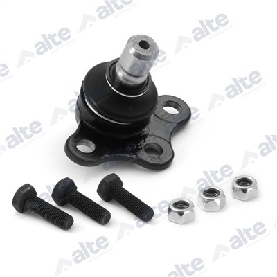 ALTE AUTOMOTIVE 81143AL