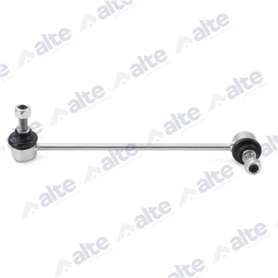 ALTE AUTOMOTIVE 81150AL EAN: 5908015915751.