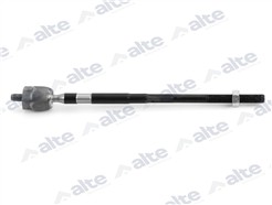ALTE AUTOMOTIVE 81162AL