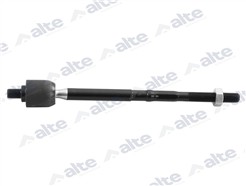 ALTE AUTOMOTIVE 81163AL