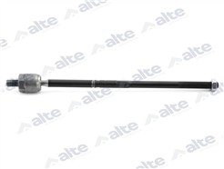 ALTE AUTOMOTIVE 81164AL