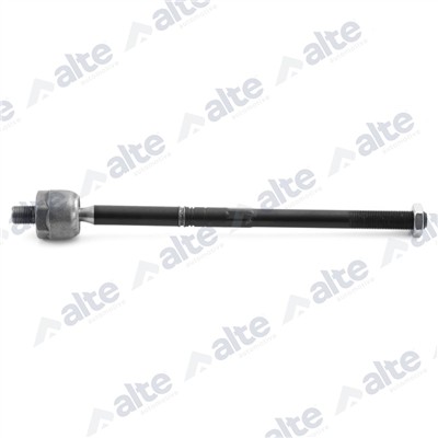 ALTE AUTOMOTIVE 81164AL EAN: 5908015905158.