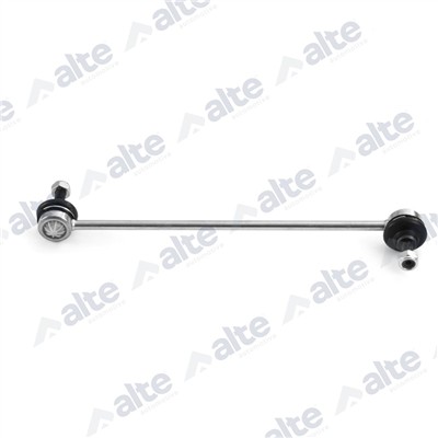 ALTE AUTOMOTIVE 81167AL EAN: 5908015915768.