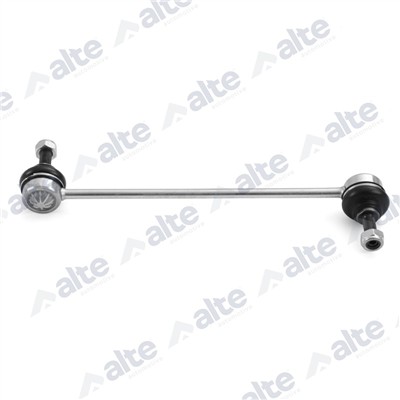 ALTE AUTOMOTIVE 81168AL EAN: 5908015915775.