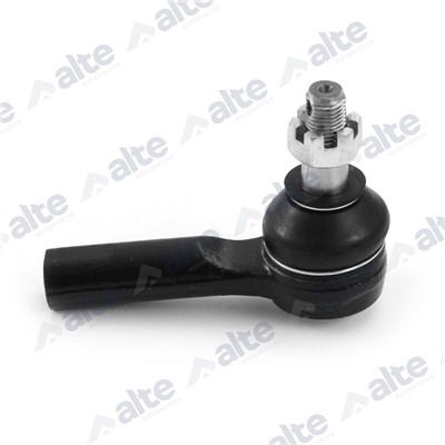 ALTE AUTOMOTIVE 81169AL EAN: 5908015922643.