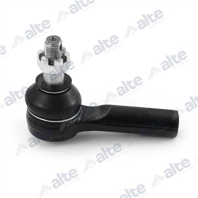 ALTE AUTOMOTIVE 81170AL EAN: 5908015922650.