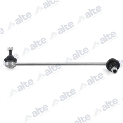 ALTE AUTOMOTIVE 81172AL EAN: 5908015915782.