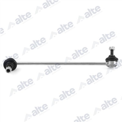 ALTE AUTOMOTIVE 81173AL EAN: 5908015915799.