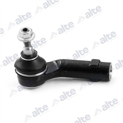 ALTE AUTOMOTIVE 81183AL EAN: 5908015922667.