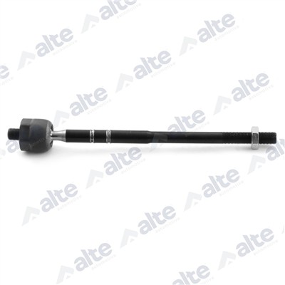 ALTE AUTOMOTIVE 81185AL EAN: 5908015905172.