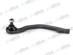 ALTE AUTOMOTIVE 81186AL