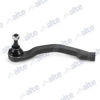 ALTE AUTOMOTIVE 81186AL