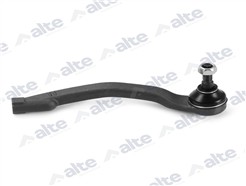 ALTE AUTOMOTIVE 81187AL
