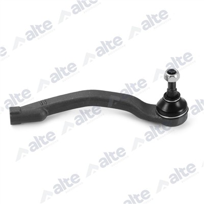 ALTE AUTOMOTIVE 81187AL