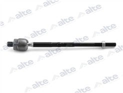 ALTE AUTOMOTIVE 81189AL