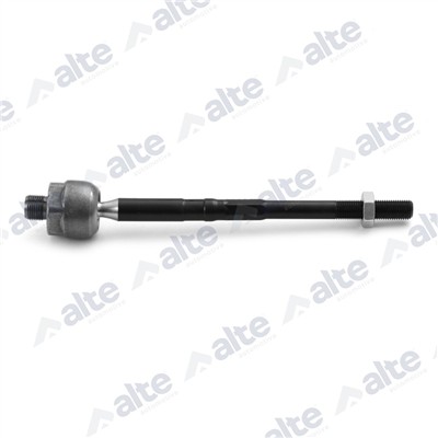 ALTE AUTOMOTIVE 81189AL