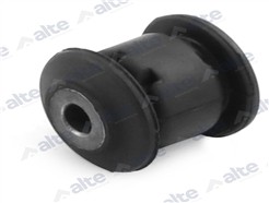 ALTE AUTOMOTIVE 81191AL