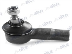 ALTE AUTOMOTIVE 81192AL