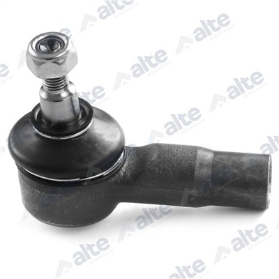 ALTE AUTOMOTIVE 81192AL EAN: 5908015922704.