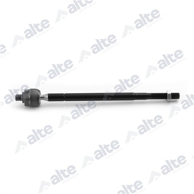 ALTE AUTOMOTIVE 81196AL