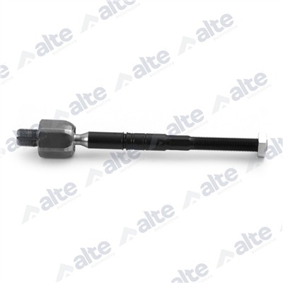 ALTE AUTOMOTIVE 81198AL