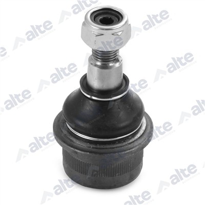ALTE AUTOMOTIVE 81203AL EAN: 5908015908258.