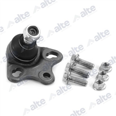 ALTE AUTOMOTIVE 81204AL EAN: 5908015908265.