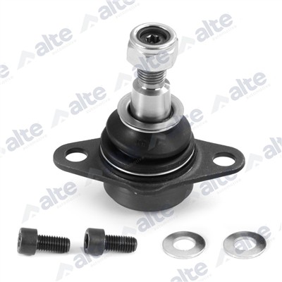 ALTE AUTOMOTIVE 81205AL EAN: 5908015908272.
