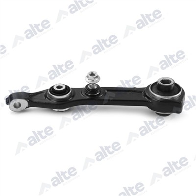 ALTE AUTOMOTIVE 81206AL EAN: 5908015926795.