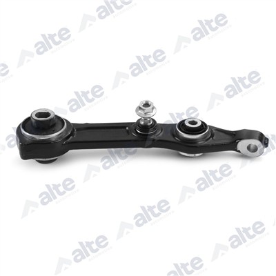 ALTE AUTOMOTIVE 81207AL EAN: 5908015926801.