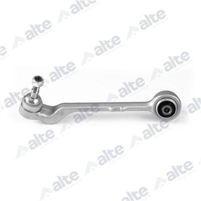 ALTE AUTOMOTIVE 81212AL