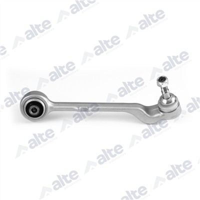 ALTE AUTOMOTIVE 81213AL EAN: 5908015926825.