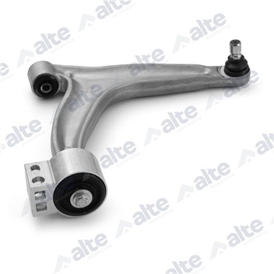 ALTE AUTOMOTIVE 81216AL EAN: 5908015933359.