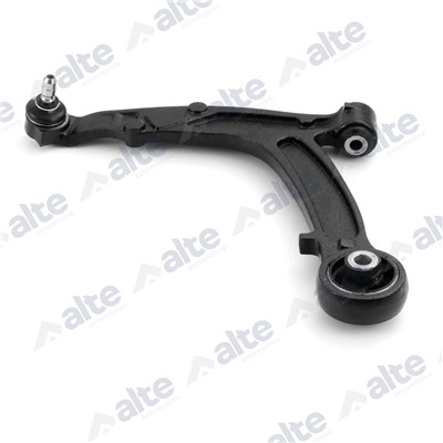 ALTE AUTOMOTIVE 81222AL EAN: 5908015933397.
