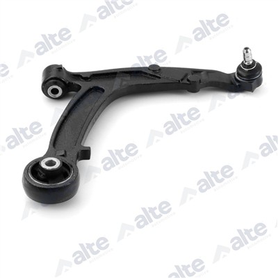 ALTE AUTOMOTIVE 81223AL EAN: 5908015933403.