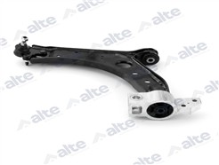 ALTE AUTOMOTIVE 81228AL