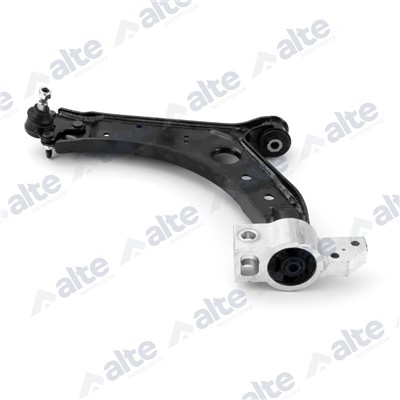 ALTE AUTOMOTIVE 81228AL EAN: 5908015933410.