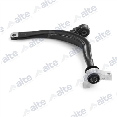 ALTE AUTOMOTIVE 81230AL EAN: 5908015933434.