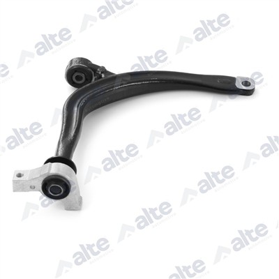 ALTE AUTOMOTIVE 81231AL EAN: 5908015933441.